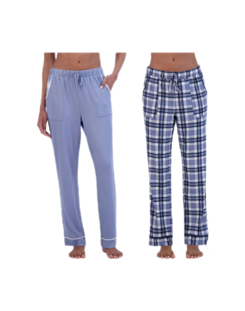 Stars Lounge Pants for Women for sale - eBay