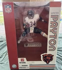 McFarlane Toys Walter Payton Chicago Bears 12-Inch NFL Players Figure