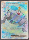 CARTE POKEMON MAGNEZONE EX 226/198 🇫🇷 FR 🇫🇷 ECARLATE ET VIOLET