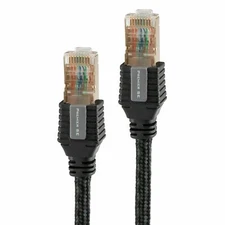 Pangea Audio Premier SE Ethernet Cable 1.0 Meter