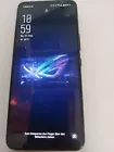 Rog Phone