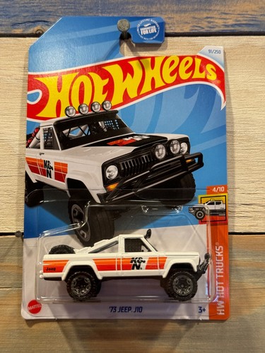 PARTE 3 de 4 Hot Wheels Mainlines 🔥 H ESTUCHE - Actualización 5/30 🔥 ¡Combinamos envío! - Imagen 109 de 192