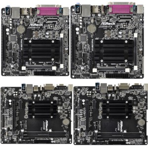 Asrock J3455 | eBay