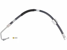 For 2003-2008 Dodge Ram 3500 Power Steering Pressure Line Hose Assembly 33549SQ