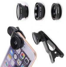 3-in1-Fish-Eye-Wide-Angle-Macro-Telephoto-Lens-Camera-for-iPhone