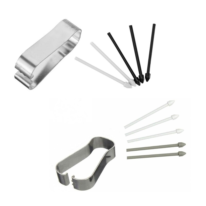 Pen Nibs Refill with Tweezer for -Galaxy S22