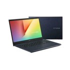 Notebook e computer portatili VivoBook per 1 TB hard drive
