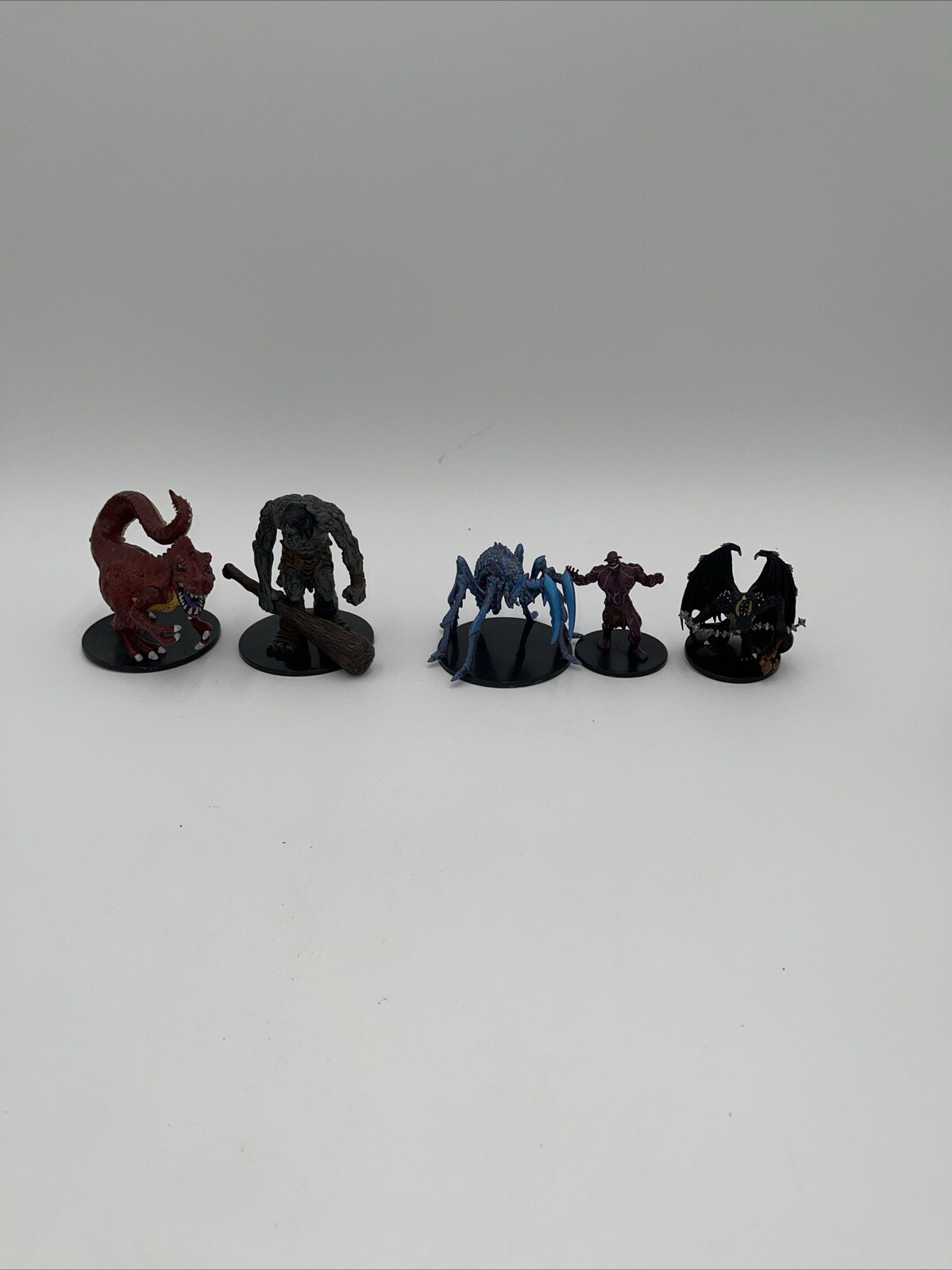 Picture 2 of 11