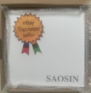 Saosin Translating the Name | eBay