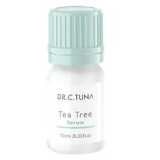 Farmasi Dr C Tuna Tree Series Serum .33 fl oz 10 mil