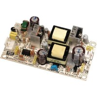 PSD-15C-5 - Mean Well - Offener Dc-Dc-Wandler - 15W, 5V - Eingang 48VDC