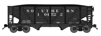 Bluford Southern black transition era #105284