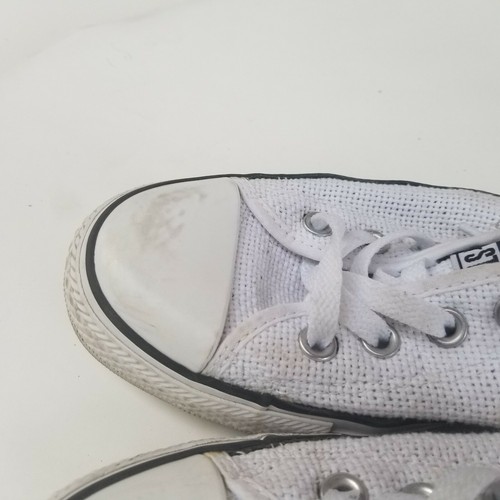 converse 547239c