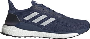 adidas solar boost 19 mens