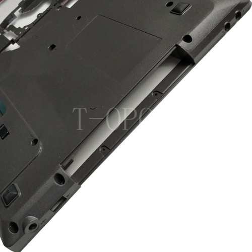 NEW For LENOVO G770 G780 17.3'' Bottom Case Base Cover AP0O50002000 - Picture 2 of 4