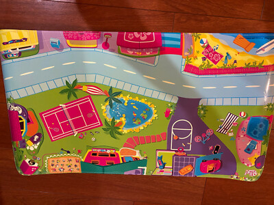 グレイビィボーンズ　スリーブ s-l400.jpg