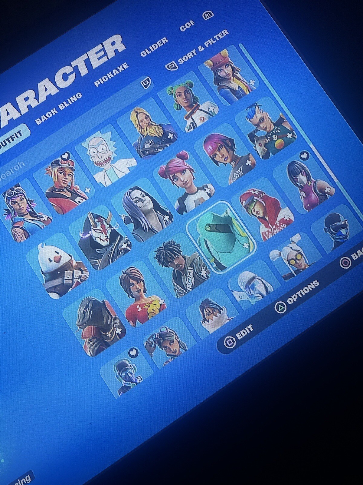fortnite account For Cheap eBay
