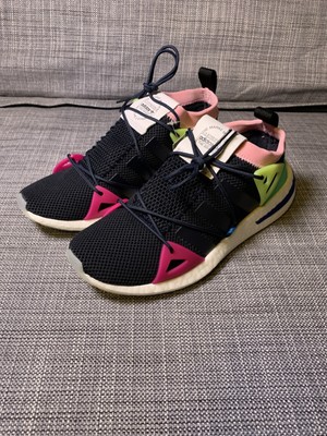 adidas db3360