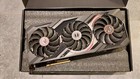 Amd Rx 7900
