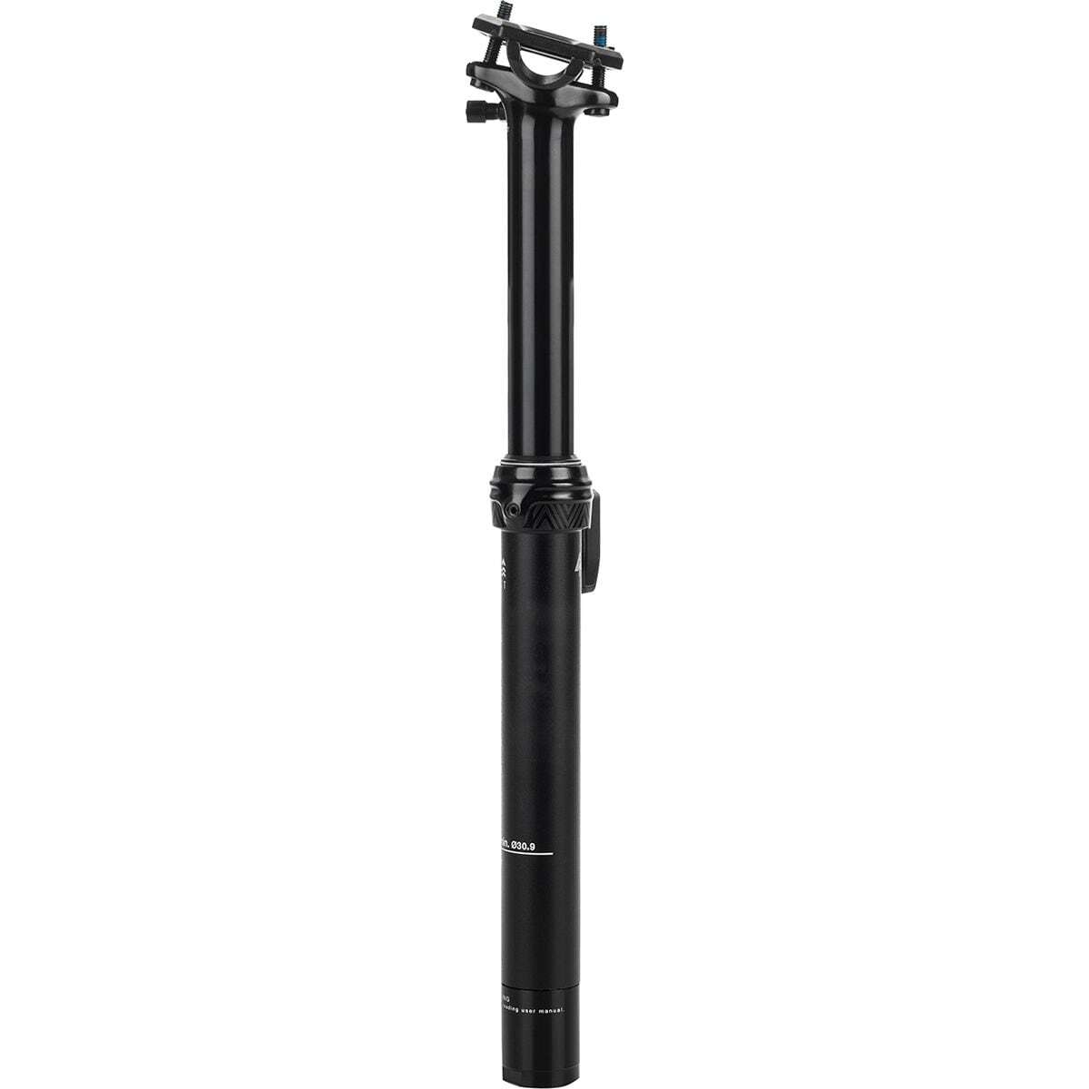 ptw.jp PNW Components Coast Suspension Dropper Seatpost | eBay