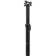 PNW Components Coast Suspension Dropper Seatpost