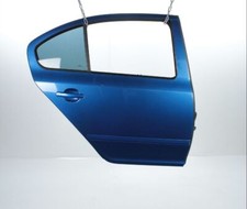 Porte arrière et accessoires Skoda OCTAVIA