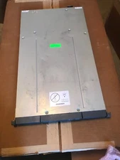 HP HPE StoreEver 1/8 G2 LTO-6 8-Slot FC 1U LTO6 Tape Drive Autoloader C0H19A