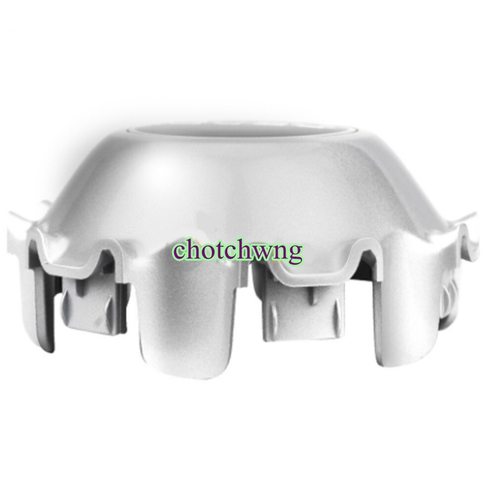 Cover Cap Wheel Isuzu D-max 2016-2019 Pick-up Dmax Genuine