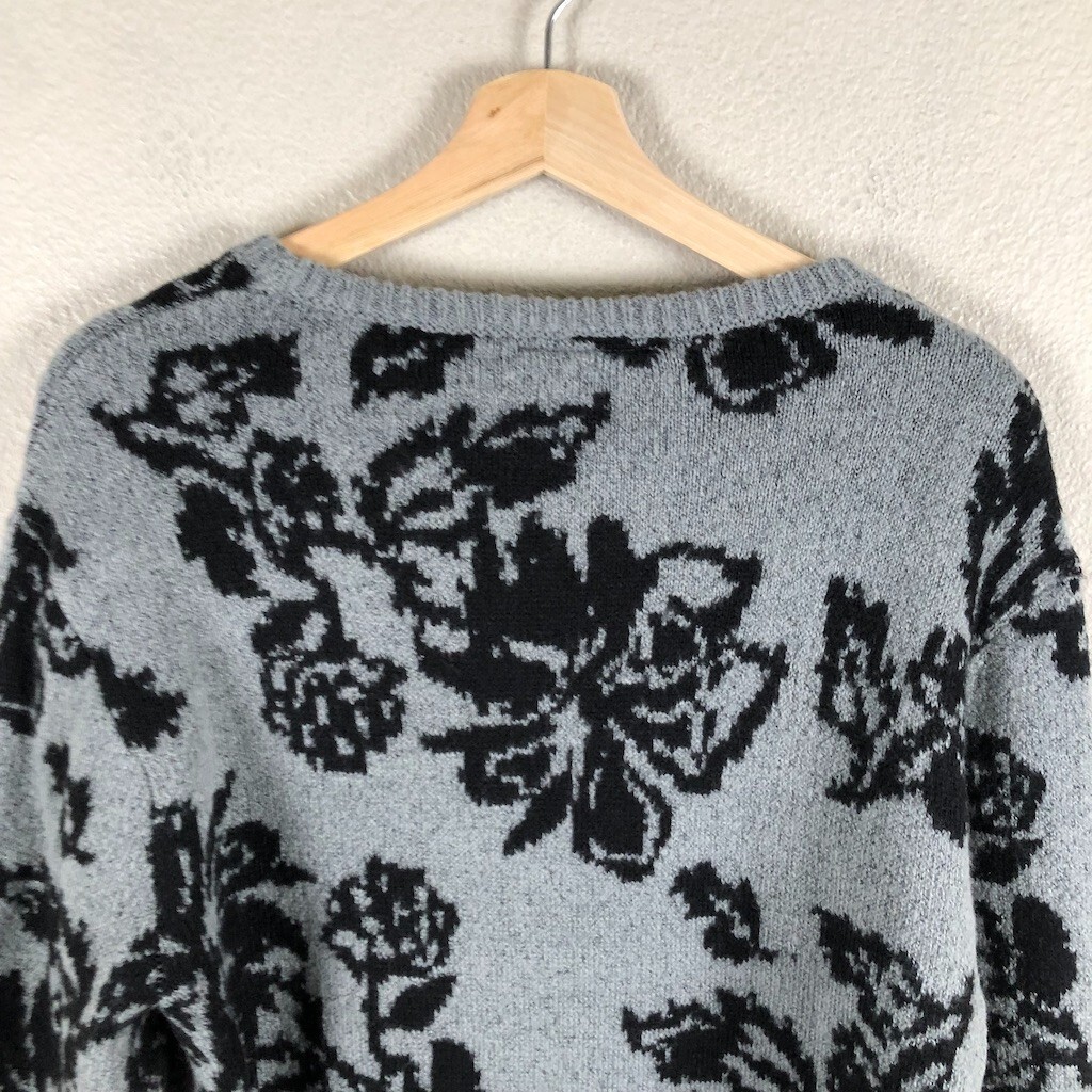 Picture 6 of 17