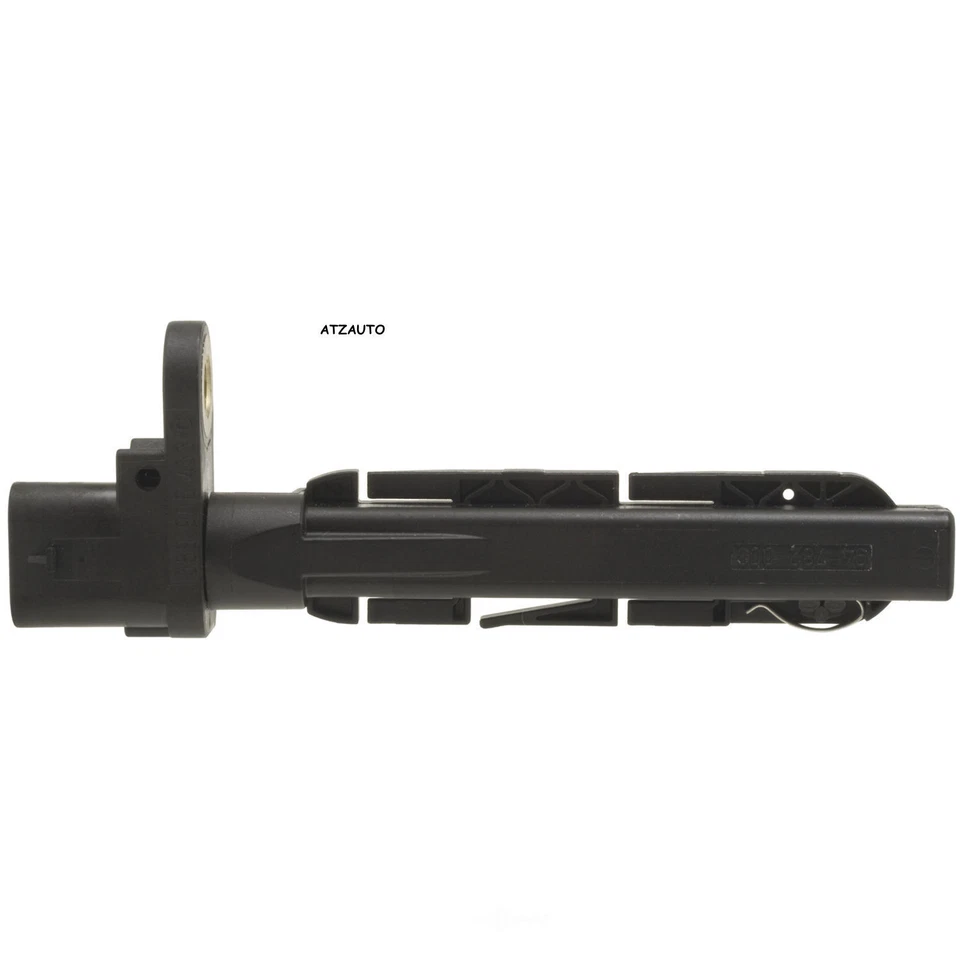 Engine Crankshaft Position Sensor For Porsche Cayenne Panamera Audi Q5 Q7 A6 - Image 4 of 4