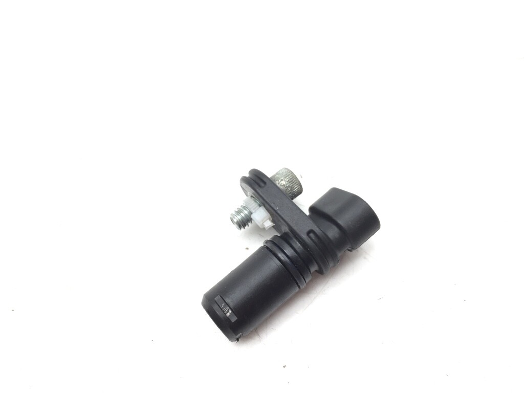 Crankshaft Positioning Sensor 2005 Harley Sportster 1200 Custom XL1200C