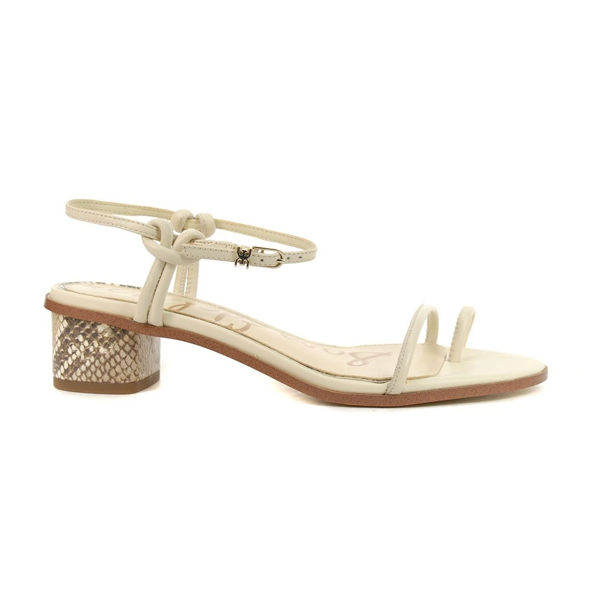 Sam edelman isle sales