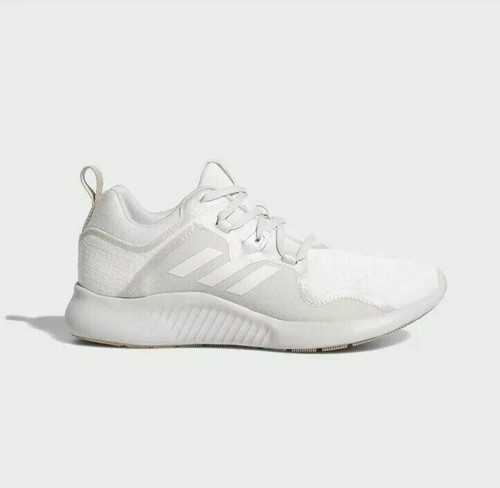 edgebounce running shoes