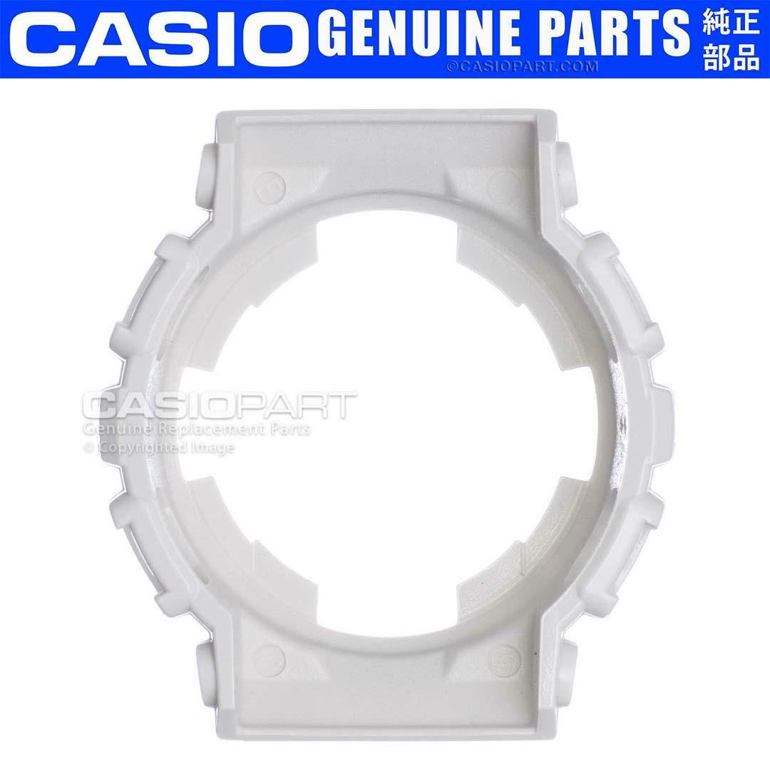 Y*U様 G-SHOCK GA-100A ホワイトカラー（裏面ベルトホワイトベー s-l1200.jpg