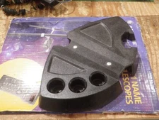 Meade DS Telescope Tripod Accessory Lens Tray