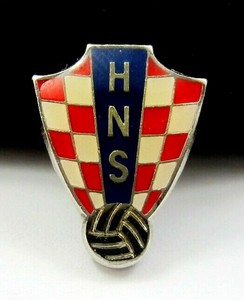 hrvatska football