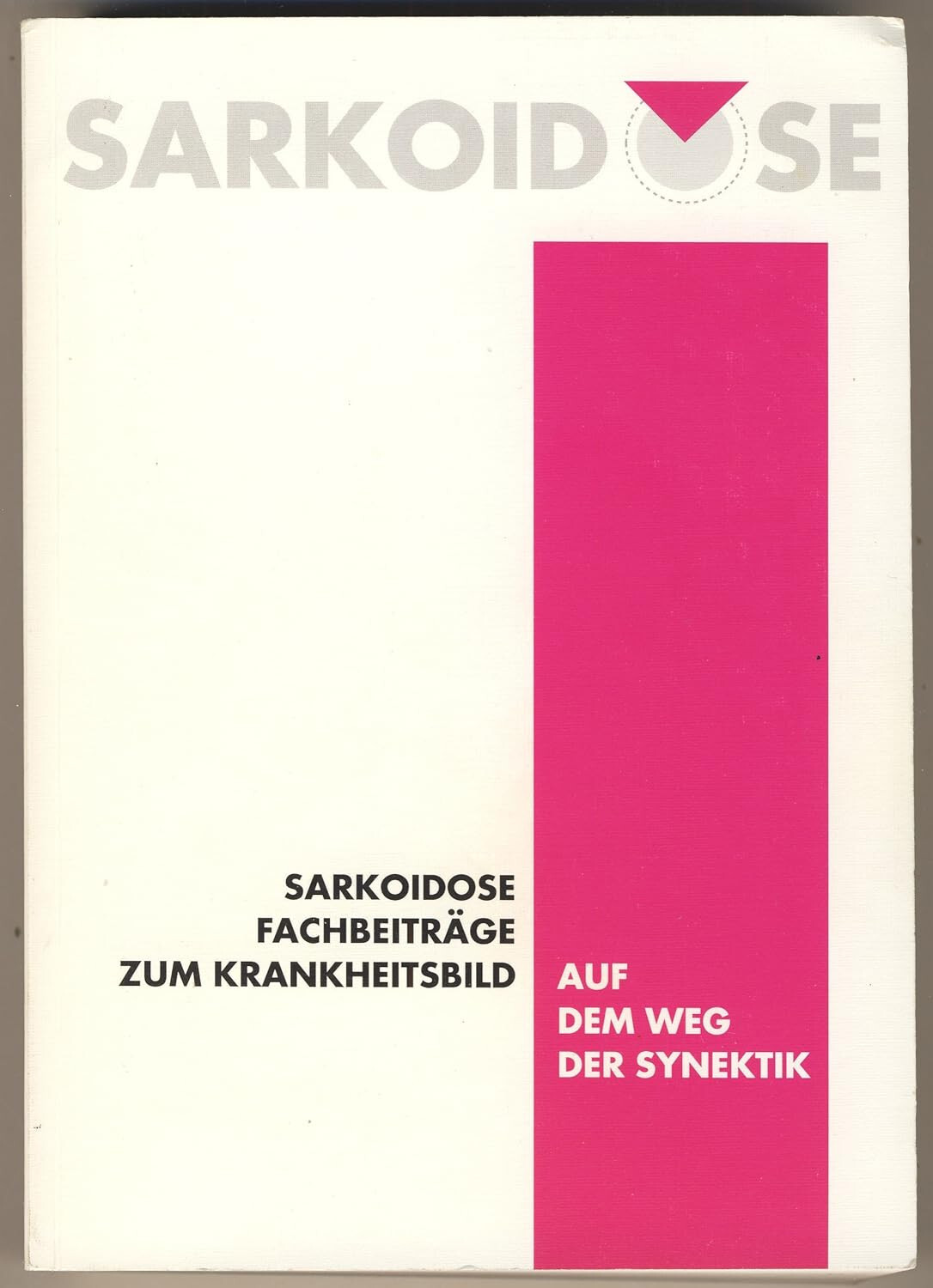 Bild 1 von 1