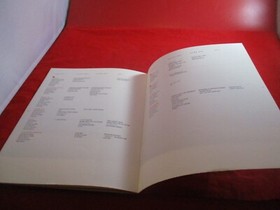 Nintendo Licensee Address Index NES Super Nintendo SNES Game Boy