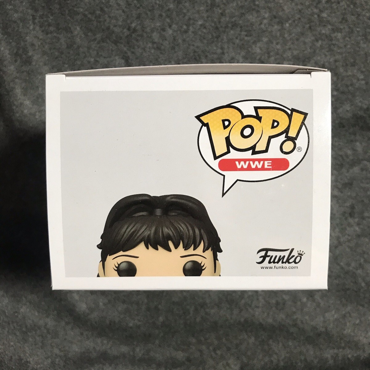 FUNKO POP WWE 85 CHYNA チャイナ s-l400.jpg