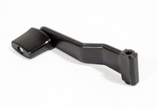 Bronica SQ part - winder film advance wind-on crank - SQ-A SQ-B