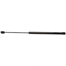 Trunk Lid Lift Support Strong Arm D4545