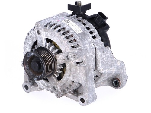 Lichtmaschine BMW 4er Gran Coupe (F36) 7640131 420d