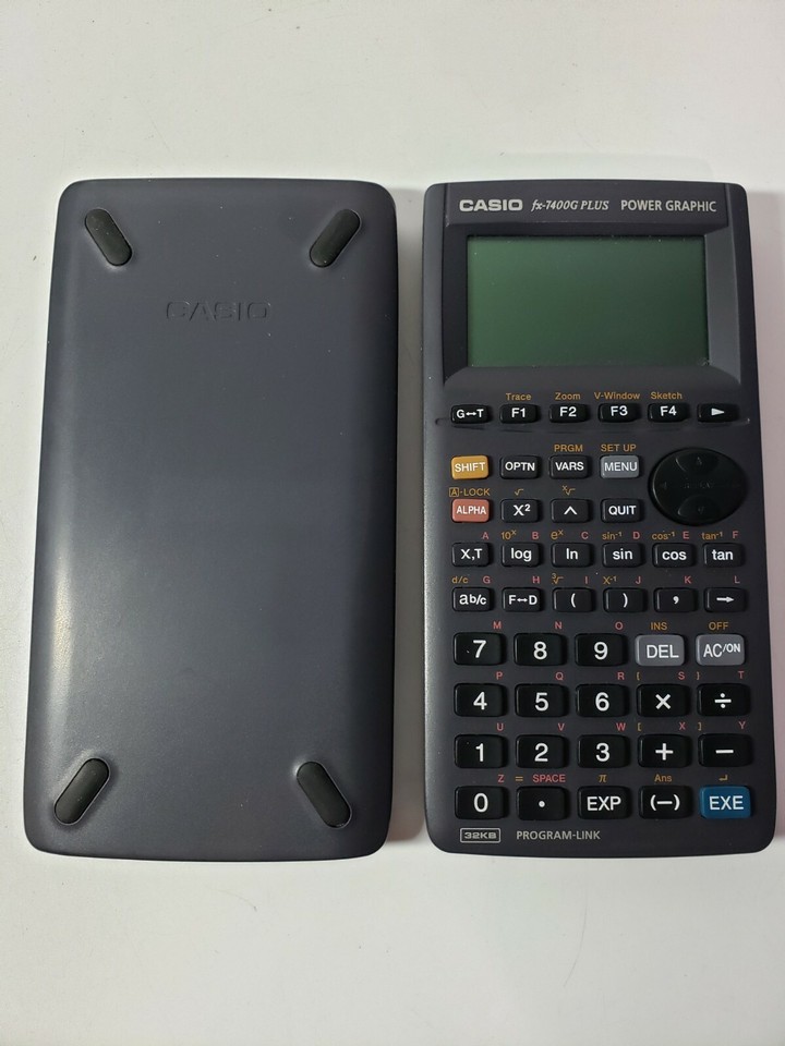 672092_8