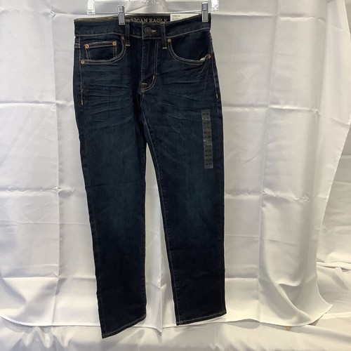 American Eagle Outfitters Mens Slim 