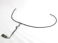 470616719E Tuyau Pression Huile Suspensions LAMBORGHINI Aventador Coupé LP 700-4