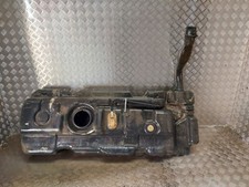 Carburateur Mercedes VITO
