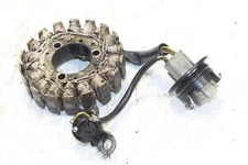 Sea-doo Oem Stator Generator Alternator Magneto 290886588