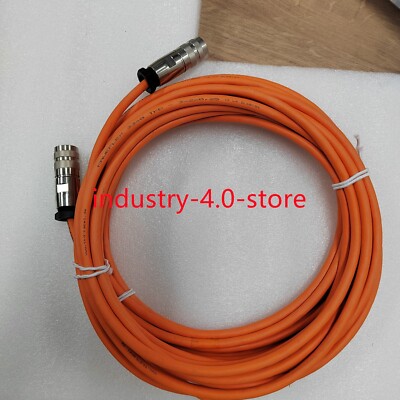 1PCS New MTS 370423 MTS370423 MTS Cable | eBay