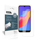 2x Screen Protector for Honor 8A Pro Flexible Glass 9H dipos