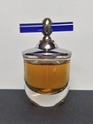 Mini VIVID by Liz Claiborne .25 oz FACTICE Vintage Perfume Miniature Bottle RARE — photo 1